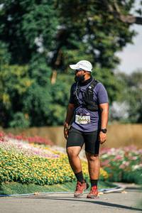 BIB: 
                            <button type="button" onclick="openModal(25998734)" class="btn btn-primary btn-sm float-right btn-popup" data-toggle="modal" data-target=".modal-high-quality">
                        <i class="fas fa-shopping-cart"></i> Add to Cart
                    </button>
                                            <button type="button" onclick="isThisMe(25998734, true)" class="btn btn-success btn-sm float-right btn-popup btn-isme hidden" data-toggle="tooltip" data-placement="bottom" title="นี่คือรูปของคุณใช่ไหม คลิกที่นี่เพื่อเอาเข้าอัลบั้ม">
                        <i class="fas fa-plus"></i> Add to album
                    </button>
                    <button type="button" onclick="isThisMe(25998734, false)" class="btn btn-warning btn-sm float-right btn-popup btn-isnotme hidden">
                        <i class="fas fa-ban"></i> Remove from album
                    </button>